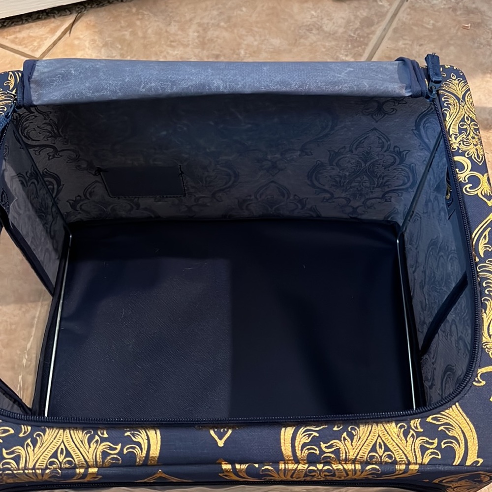 Storage bin - Picture 6 of 6